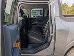 2026 Ford Maverick SuperCrew Cab AWD Pickup for sale #T630026 - photo 27