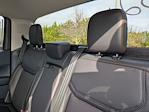 2026 Ford Maverick SuperCrew Cab AWD Pickup for sale #T630026 - photo 28