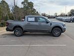2026 Ford Maverick SuperCrew Cab AWD Pickup for sale #T630026 - photo 3