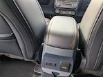 2026 Ford Maverick SuperCrew Cab AWD Pickup for sale #T630026 - photo 30