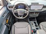 2026 Ford Maverick SuperCrew Cab AWD Pickup for sale #T630026 - photo 31