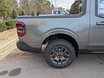 2026 Ford Maverick SuperCrew Cab AWD Pickup for sale #T630026 - photo 35