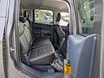 2026 Ford Maverick SuperCrew Cab AWD Pickup for sale #T630026 - photo 36