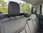 2026 Ford Maverick SuperCrew Cab AWD Pickup for sale #T630026 - photo 37