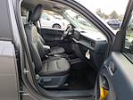 2026 Ford Maverick SuperCrew Cab AWD Pickup for sale #T630026 - photo 38