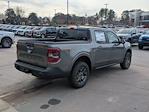 2026 Ford Maverick SuperCrew Cab AWD Pickup for sale #T630026 - photo 2