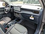2026 Ford Maverick SuperCrew Cab AWD Pickup for sale #T630026 - photo 39