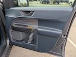 2026 Ford Maverick SuperCrew Cab AWD Pickup for sale #T630026 - photo 40