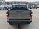 2026 Ford Maverick SuperCrew Cab AWD Pickup for sale #T630026 - photo 4