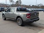 2026 Ford Maverick SuperCrew Cab AWD Pickup for sale #T630026 - photo 5