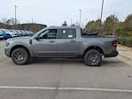 2026 Ford Maverick SuperCrew Cab AWD Pickup for sale #T630026 - photo 6