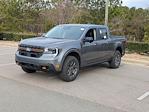 2026 Ford Maverick SuperCrew Cab AWD Pickup for sale #T630026 - photo 7