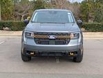 2026 Ford Maverick SuperCrew Cab AWD Pickup for sale #T630026 - photo 8