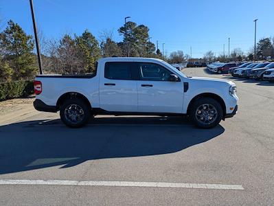 New 2026 Ford Maverick XLT SuperCrew Cab for sale #T630031 - photo 2