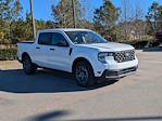 New 2026 Ford Maverick XLT SuperCrew Cab for sale #T630031 - photo 41