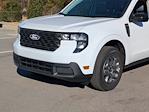 New 2026 Ford Maverick XLT SuperCrew Cab for sale #T630031 - photo 9