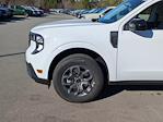 New 2026 Ford Maverick XLT SuperCrew Cab for sale #T630031 - photo 10