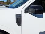 New 2026 Ford Maverick XLT SuperCrew Cab for sale #T630031 - photo 11