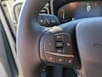 New 2026 Ford Maverick XLT SuperCrew Cab for sale #T630031 - photo 18