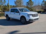 New 2026 Ford Maverick XLT SuperCrew Cab for sale #T630031 - photo 1