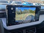 New 2026 Ford Maverick XLT SuperCrew Cab for sale #T630031 - photo 22
