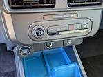 New 2026 Ford Maverick XLT SuperCrew Cab for sale #T630031 - photo 23
