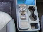 New 2026 Ford Maverick XLT SuperCrew Cab for sale #T630031 - photo 24