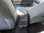 New 2026 Ford Maverick XLT SuperCrew Cab for sale #T630031 - photo 29