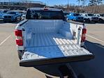 New 2026 Ford Maverick XLT SuperCrew Cab for sale #T630031 - photo 32
