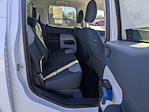 New 2026 Ford Maverick XLT SuperCrew Cab for sale #T630031 - photo 35