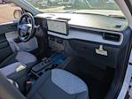 New 2026 Ford Maverick XLT SuperCrew Cab for sale #T630031 - photo 38