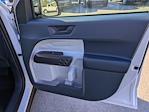 New 2026 Ford Maverick XLT SuperCrew Cab for sale #T630031 - photo 39