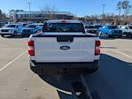 New 2026 Ford Maverick XLT SuperCrew Cab for sale #T630031 - photo 4