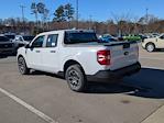 New 2026 Ford Maverick XLT SuperCrew Cab for sale #T630031 - photo 5