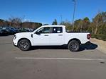 New 2026 Ford Maverick XLT SuperCrew Cab for sale #T630031 - photo 6