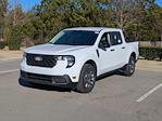 New 2026 Ford Maverick XLT SuperCrew Cab for sale #T630031 - photo 7