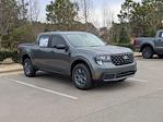 2026 Ford Maverick SuperCrew Cab FWD Pickup for sale #T630032 - photo 41