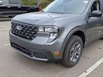2026 Ford Maverick SuperCrew Cab FWD Pickup for sale #T630032 - photo 9