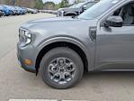2026 Ford Maverick SuperCrew Cab FWD Pickup for sale #T630032 - photo 10