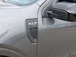 2026 Ford Maverick SuperCrew Cab FWD Pickup for sale #T630032 - photo 11
