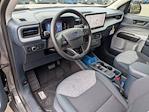 2026 Ford Maverick SuperCrew Cab FWD Pickup for sale #T630032 - photo 14