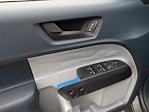 2026 Ford Maverick SuperCrew Cab FWD Pickup for sale #T630032 - photo 16