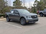 2026 Ford Maverick SuperCrew Cab FWD Pickup for sale #T630032 - photo 1