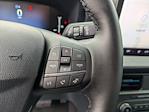 2026 Ford Maverick SuperCrew Cab FWD Pickup for sale #T630032 - photo 19