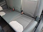 2026 Ford Maverick SuperCrew Cab FWD Pickup for sale #T630032 - photo 27