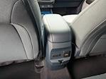 2026 Ford Maverick SuperCrew Cab FWD Pickup for sale #T630032 - photo 29