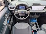 2026 Ford Maverick SuperCrew Cab FWD Pickup for sale #T630032 - photo 30