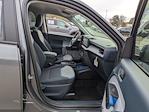 2026 Ford Maverick SuperCrew Cab FWD Pickup for sale #T630032 - photo 37