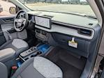 2026 Ford Maverick SuperCrew Cab FWD Pickup for sale #T630032 - photo 38