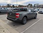 2026 Ford Maverick SuperCrew Cab FWD Pickup for sale #T630032 - photo 2